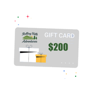 $200 Gift Card